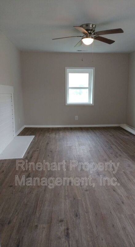 4410 Mobley Store Rd - Photo 3 of 9