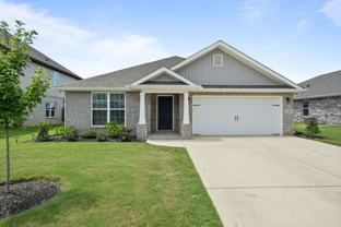 236 Cherry Laurel Dr - Photo 1 of 1