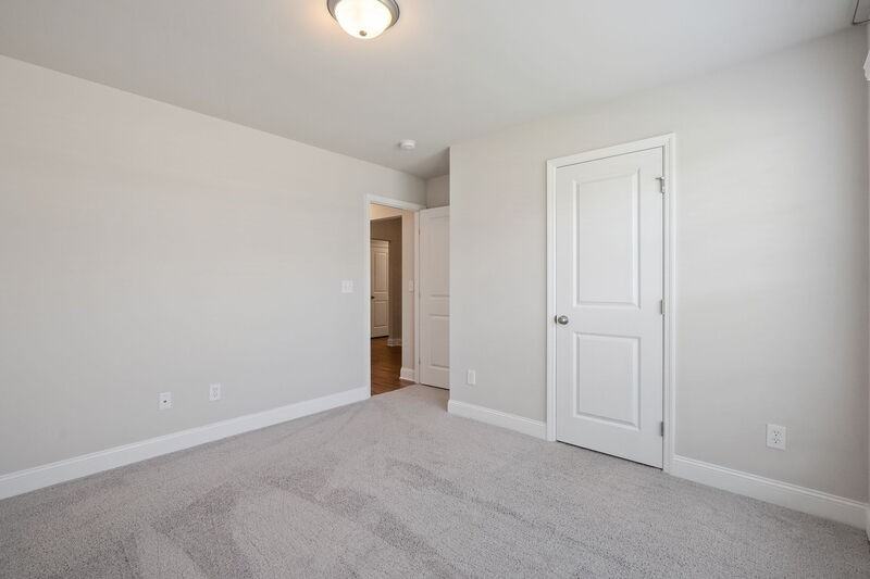 236 Cherry Laurel Dr - Photo 6 of 33