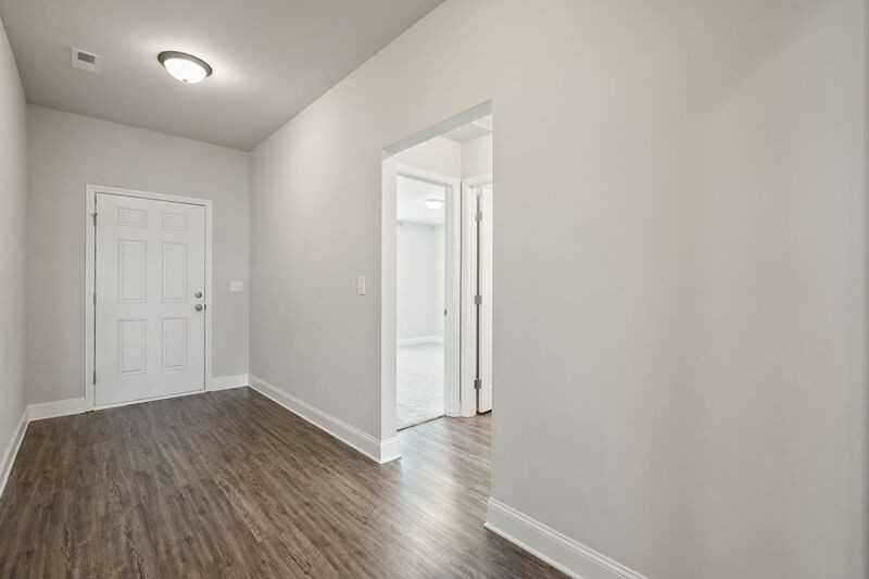 236 Cherry Laurel Dr - Photo 7 of 33