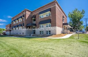 featured image of 215 Spanish Fork Parkway #14
