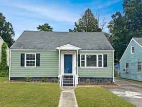 7409 Landsworth Ave - Photo 1 of 1