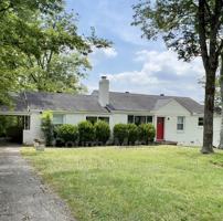 featured image of 1013 Chadwell Dr