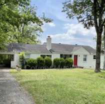 1013 Chadwell Dr - Photo 1 of 1