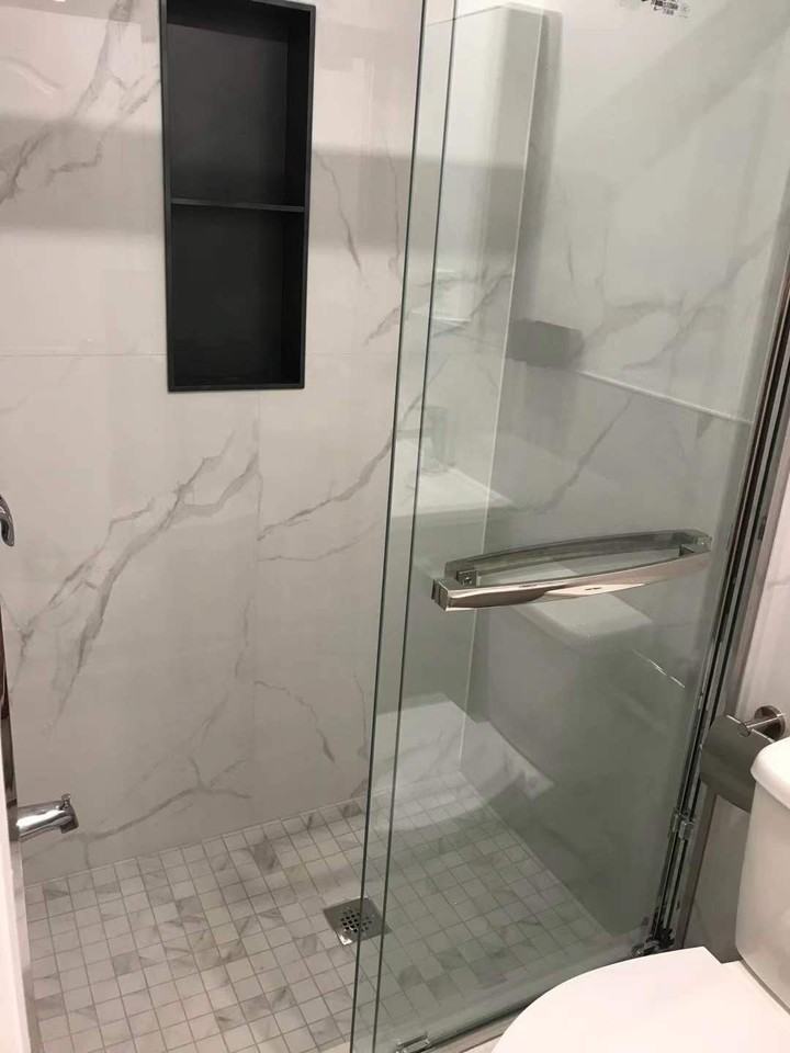 35 Denison Avenue - Photo 3 of 6