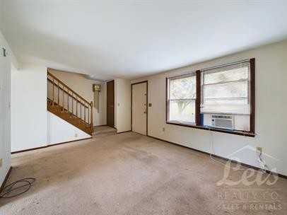 5122 State Route 121 South - Photo 2 of 20