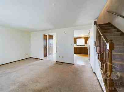 5122 State Route 121 South - Photo 3 of 20