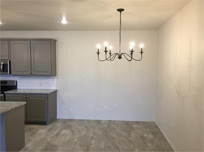 Iola Duplexes Apartments 9601 Iola Ave, Lubbock, TX 79424 Zumper