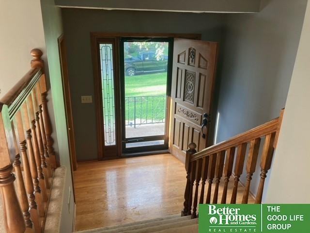 7715 Highland St - Photo 2 of 14