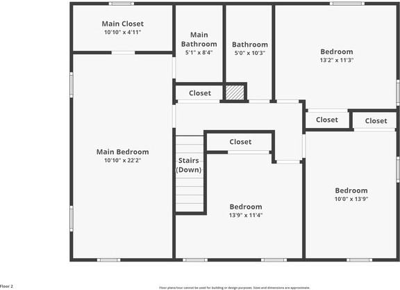 9932 Greenriver Dr - Photo 2 of 14