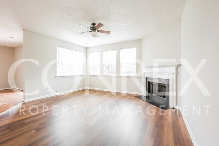 11 Peach Grove Pl - Photo 3 of 11