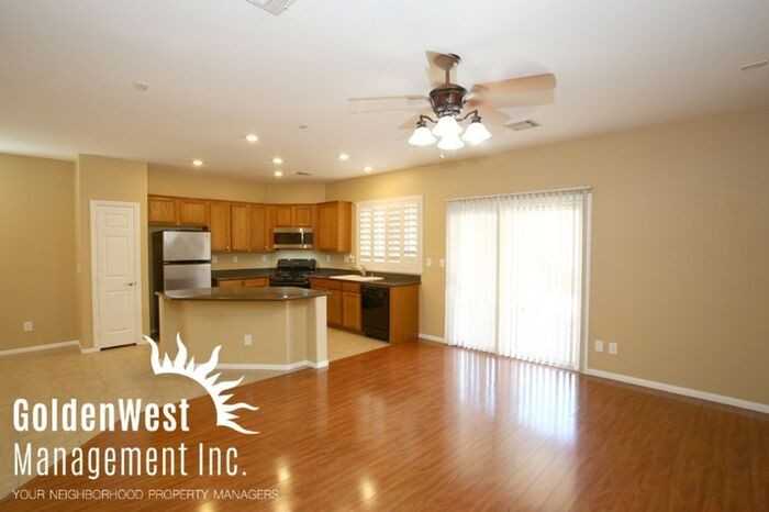 9280 Sunny Oven Ct - Photo 2 of 17