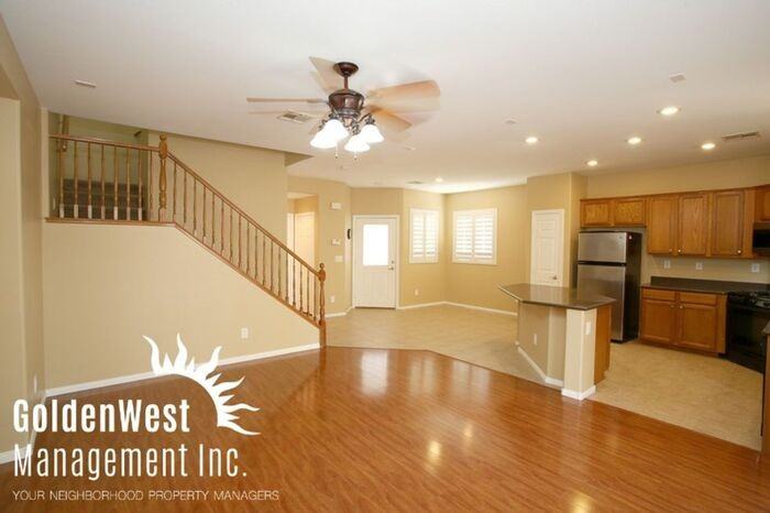 9280 Sunny Oven Ct - Photo 3 of 17