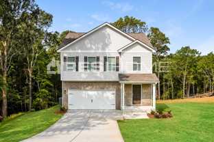 411 Fairview Oak Pl - Photo 1 of 1