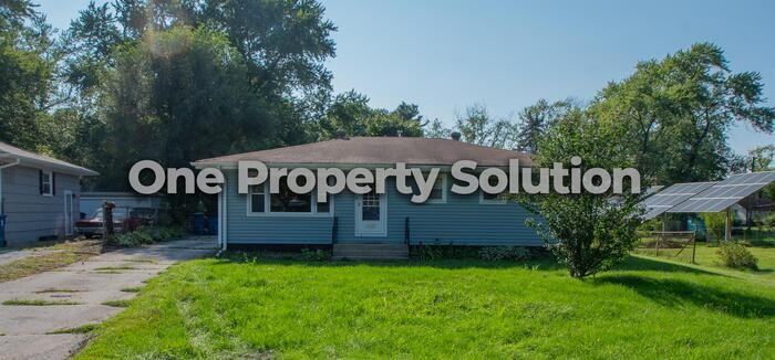 4820 Cherry St - Photo 2 of 25