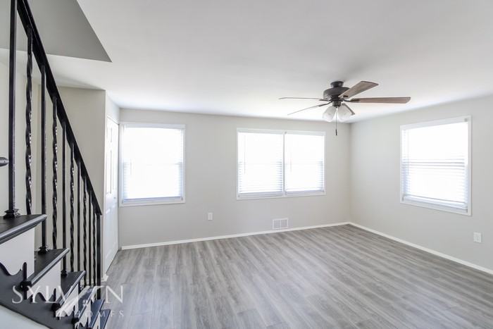 6421 Falkirk Rd - Photo 2 of 14