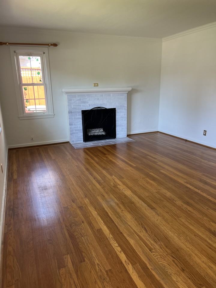 1017 Hall Street - Photo 3 of 23