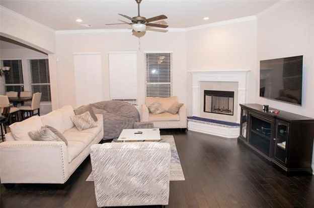 2811 Diamond Ridge Dr #NA - Photo 2 of 15