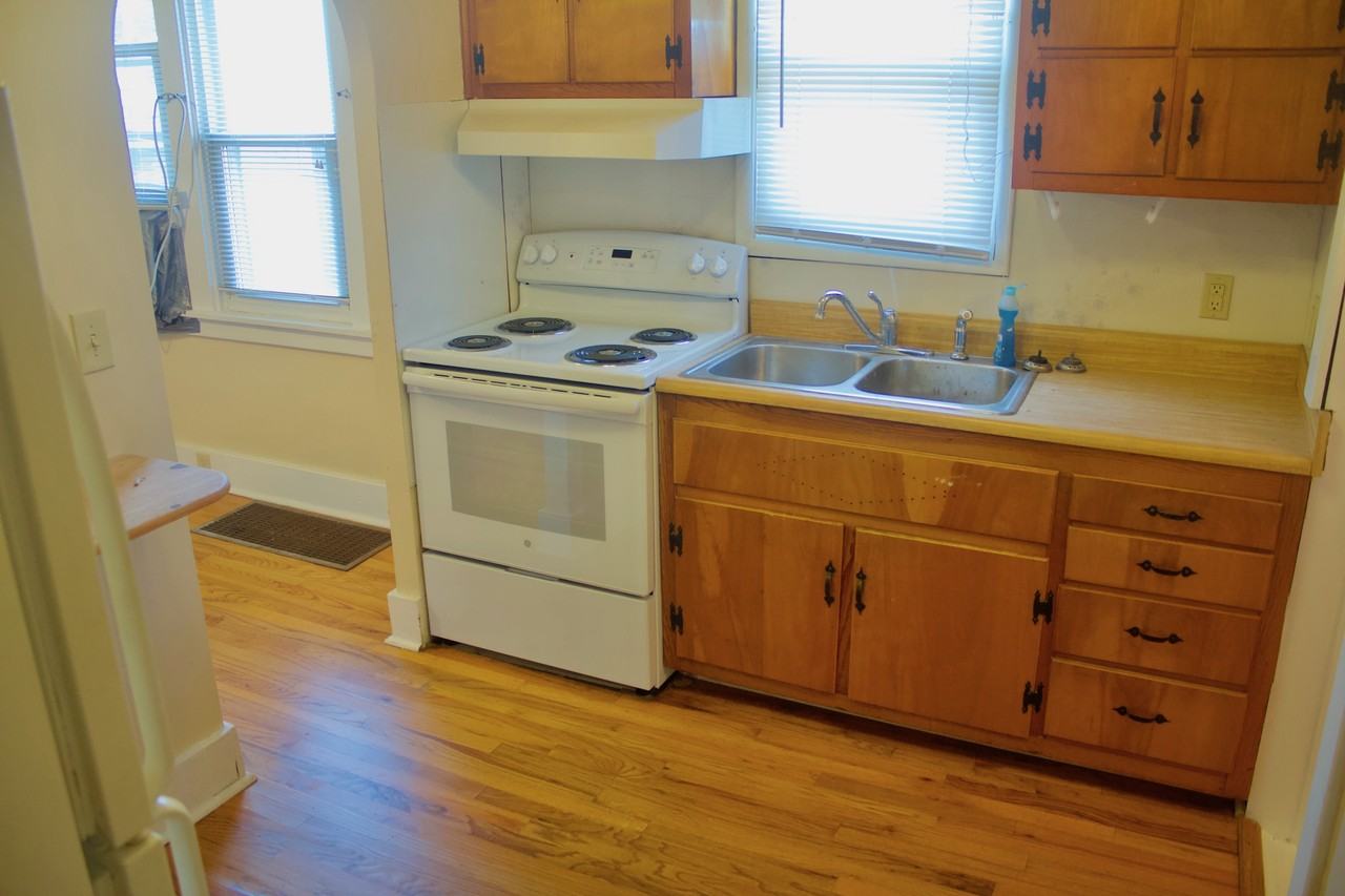 3918 41st Ave #NA - Photo 2 of 12