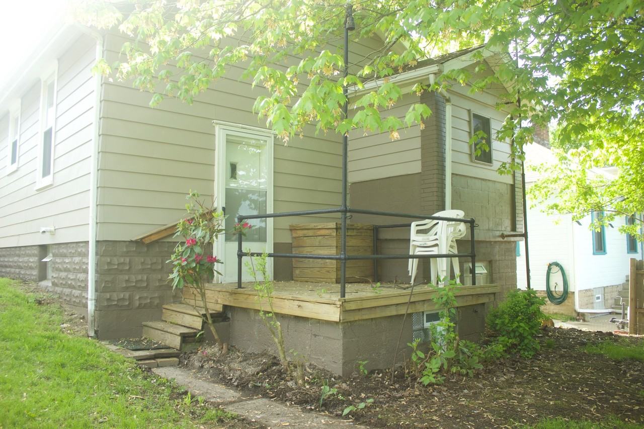 3918 41st Ave #NA - Photo 3 of 12