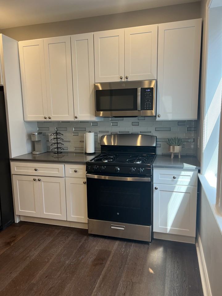 2313 W Lafayette Ave #MAIN - Photo 3 of 26