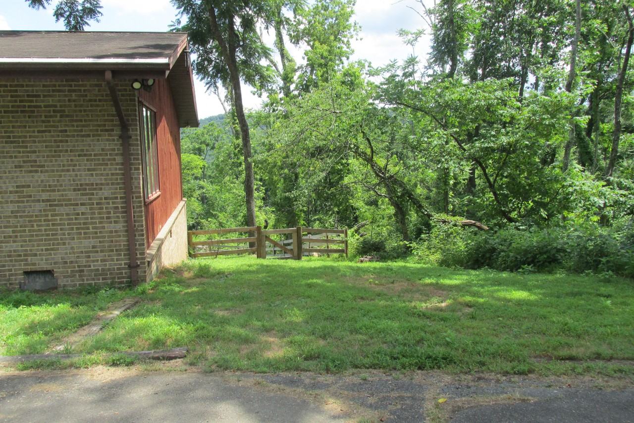 13266 Hazegrov Farm Ln #NA - Photo 2 of 10