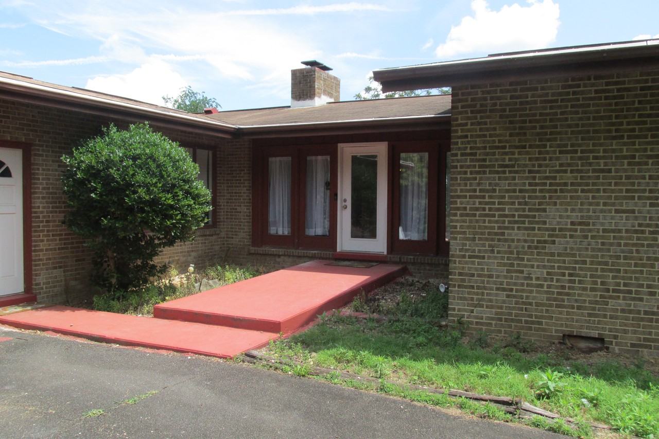 13266 Hazegrov Farm Ln #NA - Photo 3 of 10