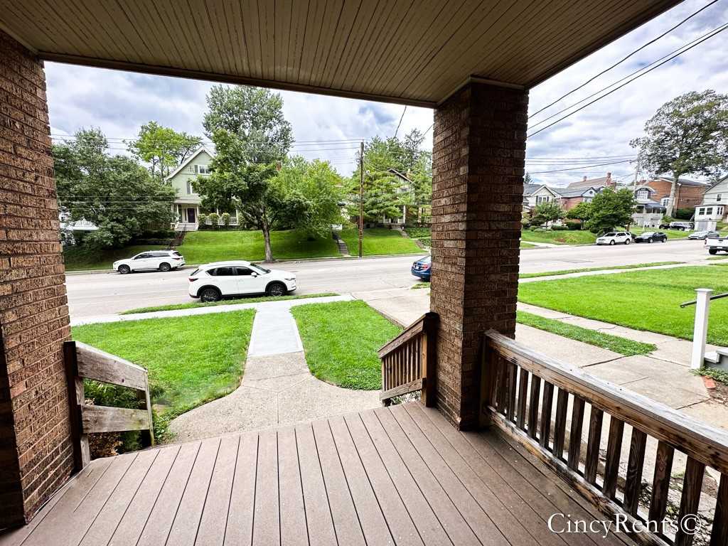 1242 Delta Ave #2 - Photo 2 of 28