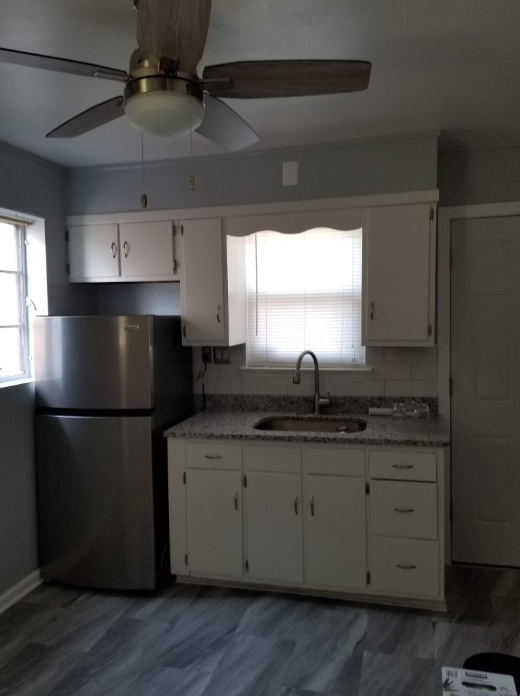 5706 Hamilton St #NA - Photo 2 of 12