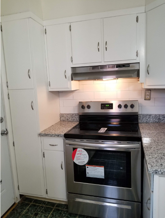 5706 Hamilton St #NA - Photo 3 of 12