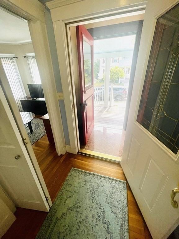 63 Congreve St #1 - Photo 2 of 15