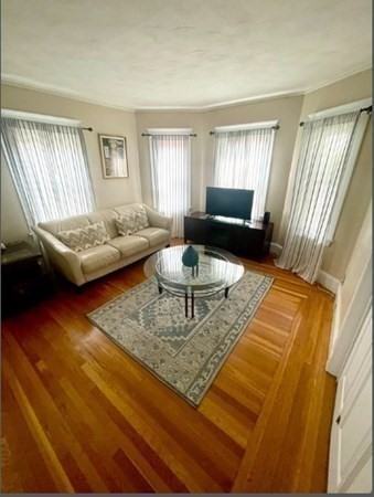 63 Congreve St #1 - Photo 3 of 15