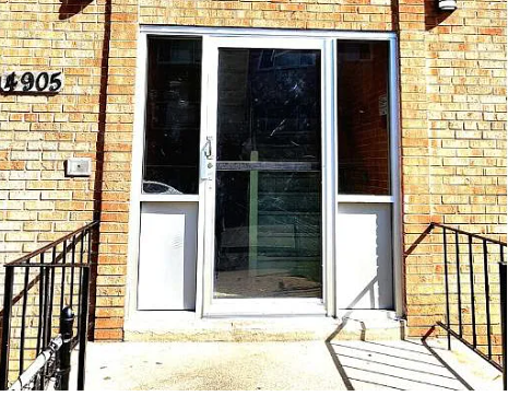 4905 Nash St Ne #301 - Photo 3 of 11