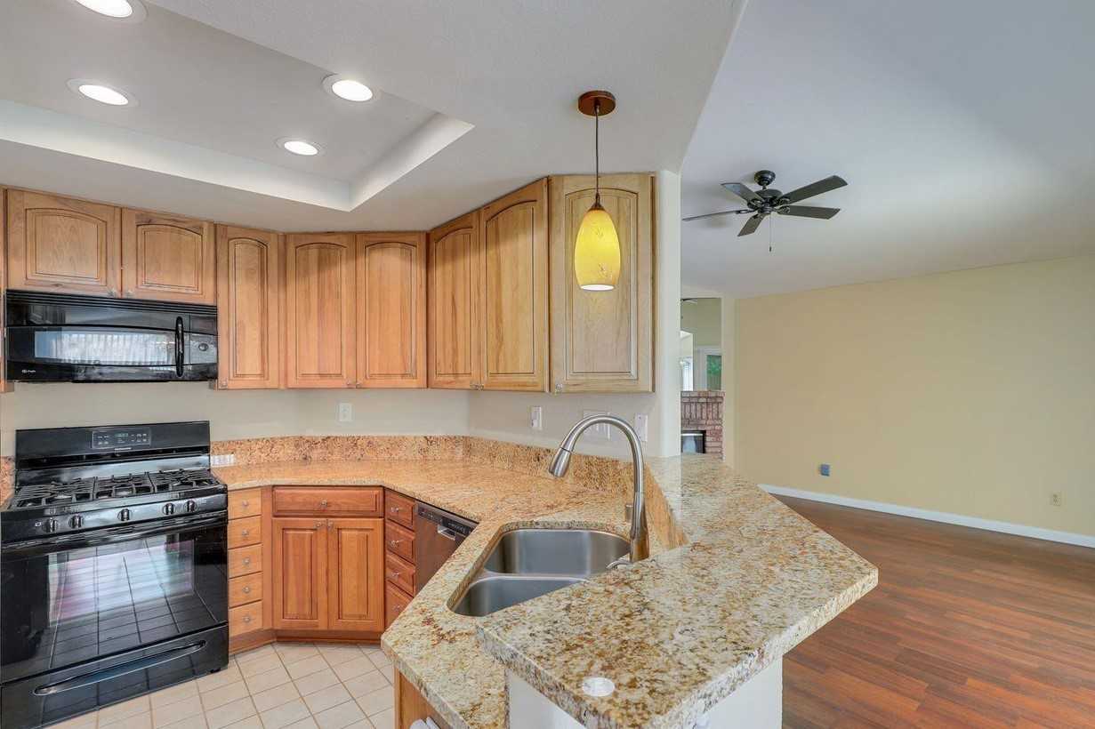 1111 Bitterbush Ln #NA - Photo 3 of 16