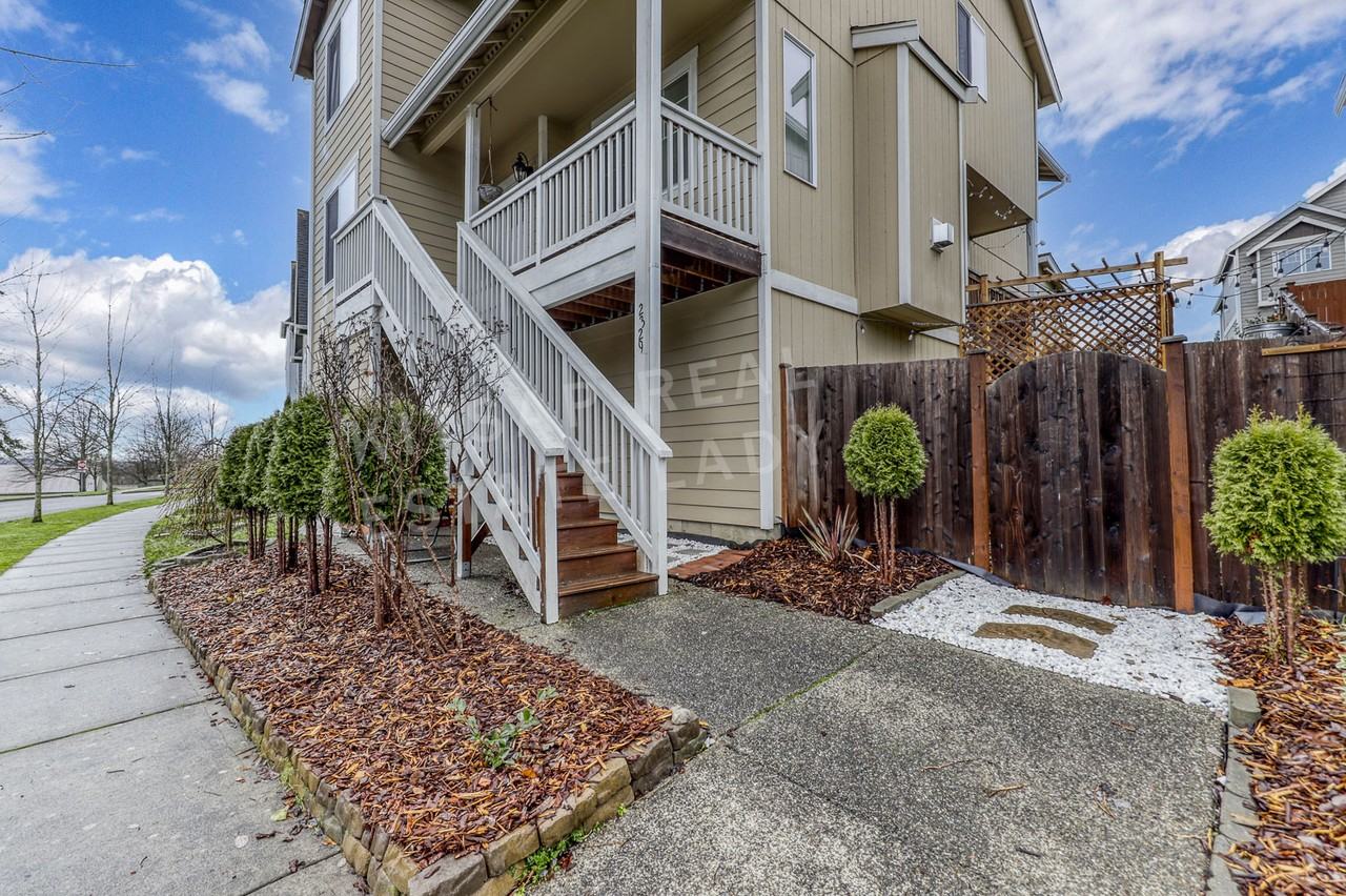 2329 Schley Blvd #NA - Photo 2 of 38