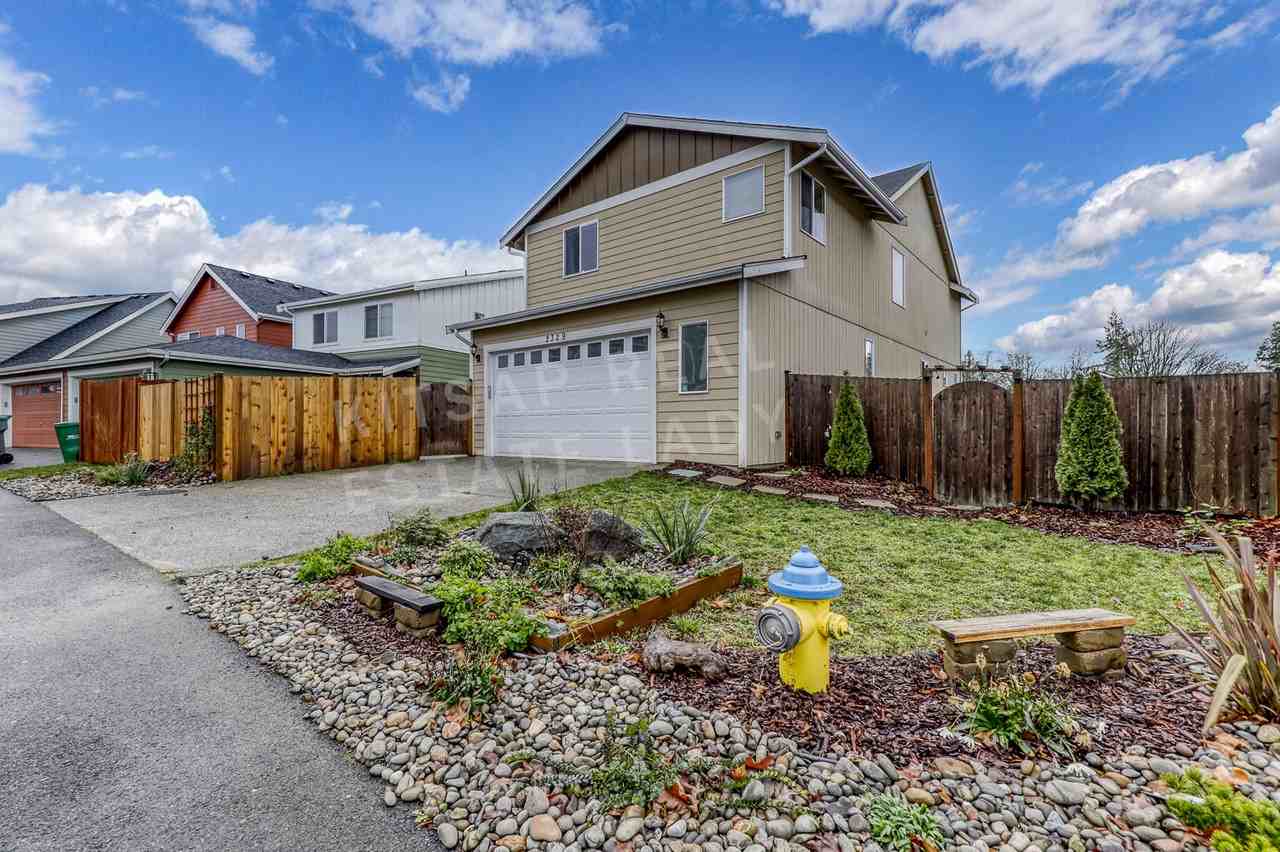 2329 Schley Blvd #NA - Photo 3 of 38