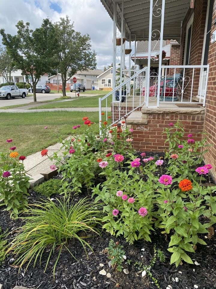 7614 Traymore Ave #NA - Photo 2 of 30