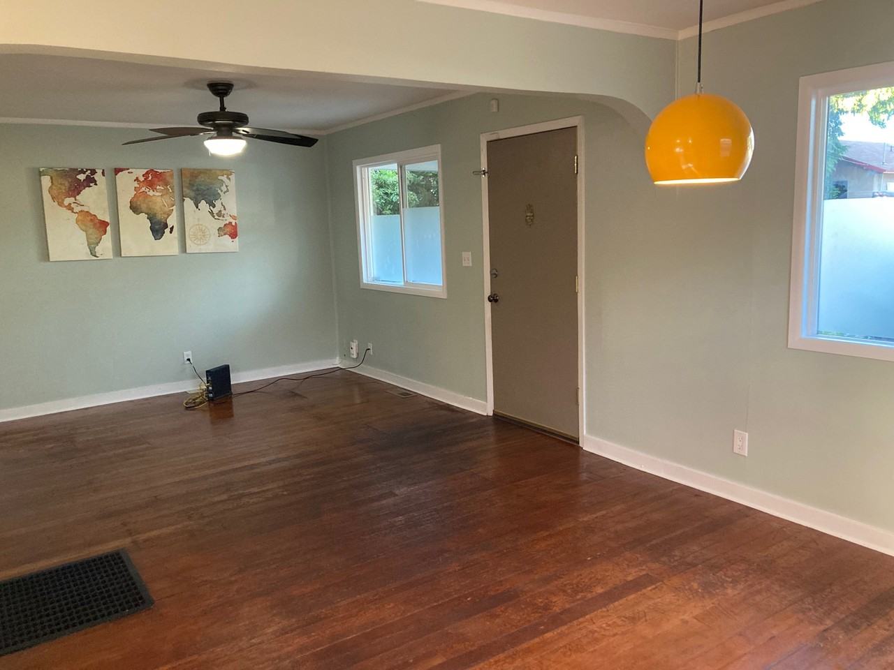 4525 Ne 85th Ave #NA - Photo 3 of 12