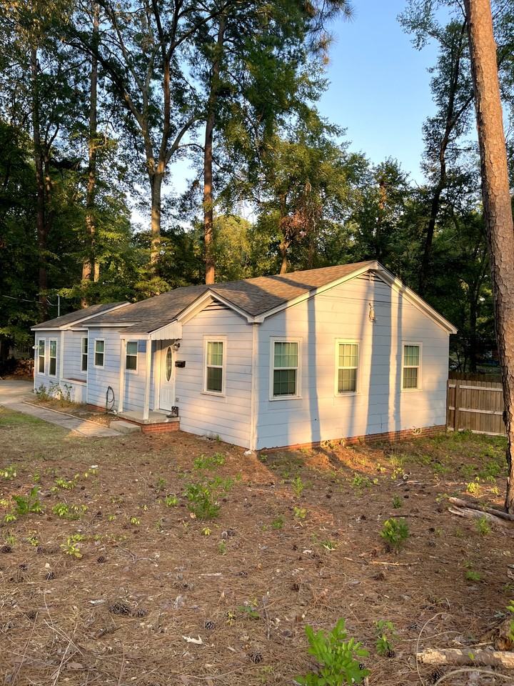 604 Murray St #NA - Photo 2 of 31