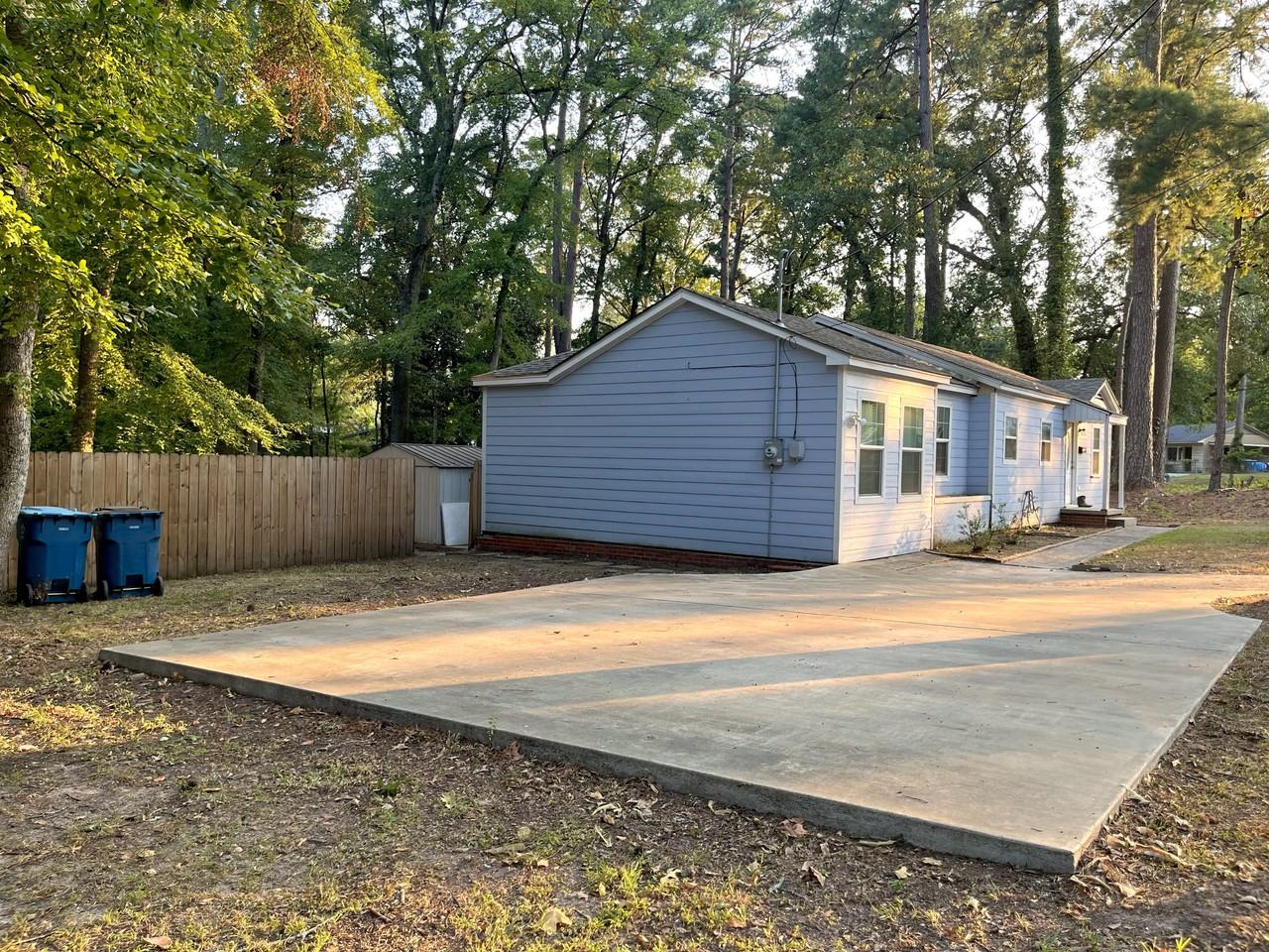 604 Murray St #NA - Photo 3 of 31