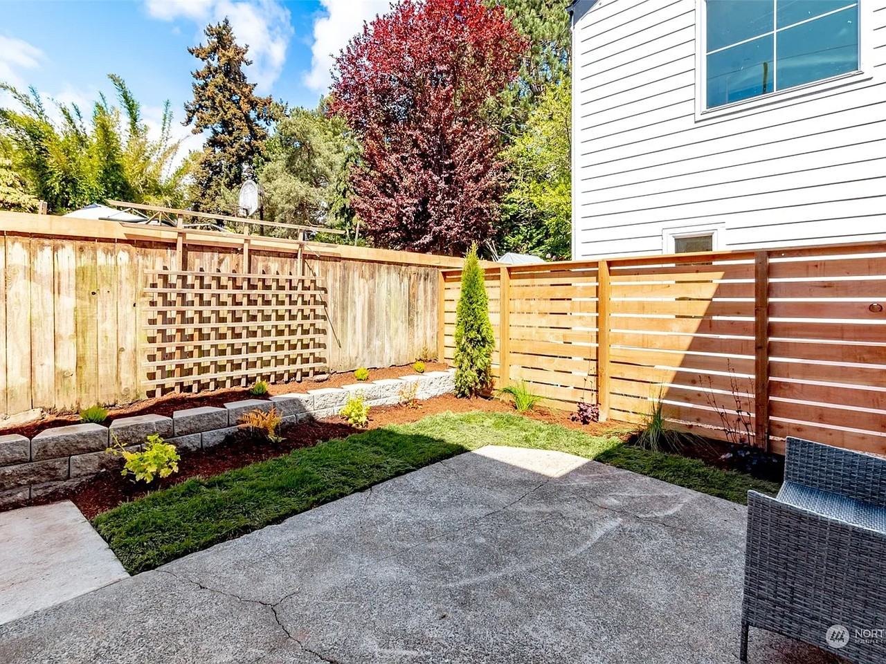 710 Nw 95th St #NA - Photo 3 of 14