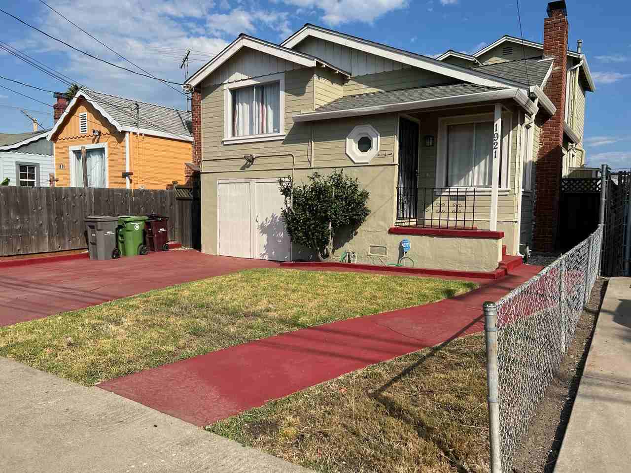 1921 103rd Ave #NA - Photo 2 of 14