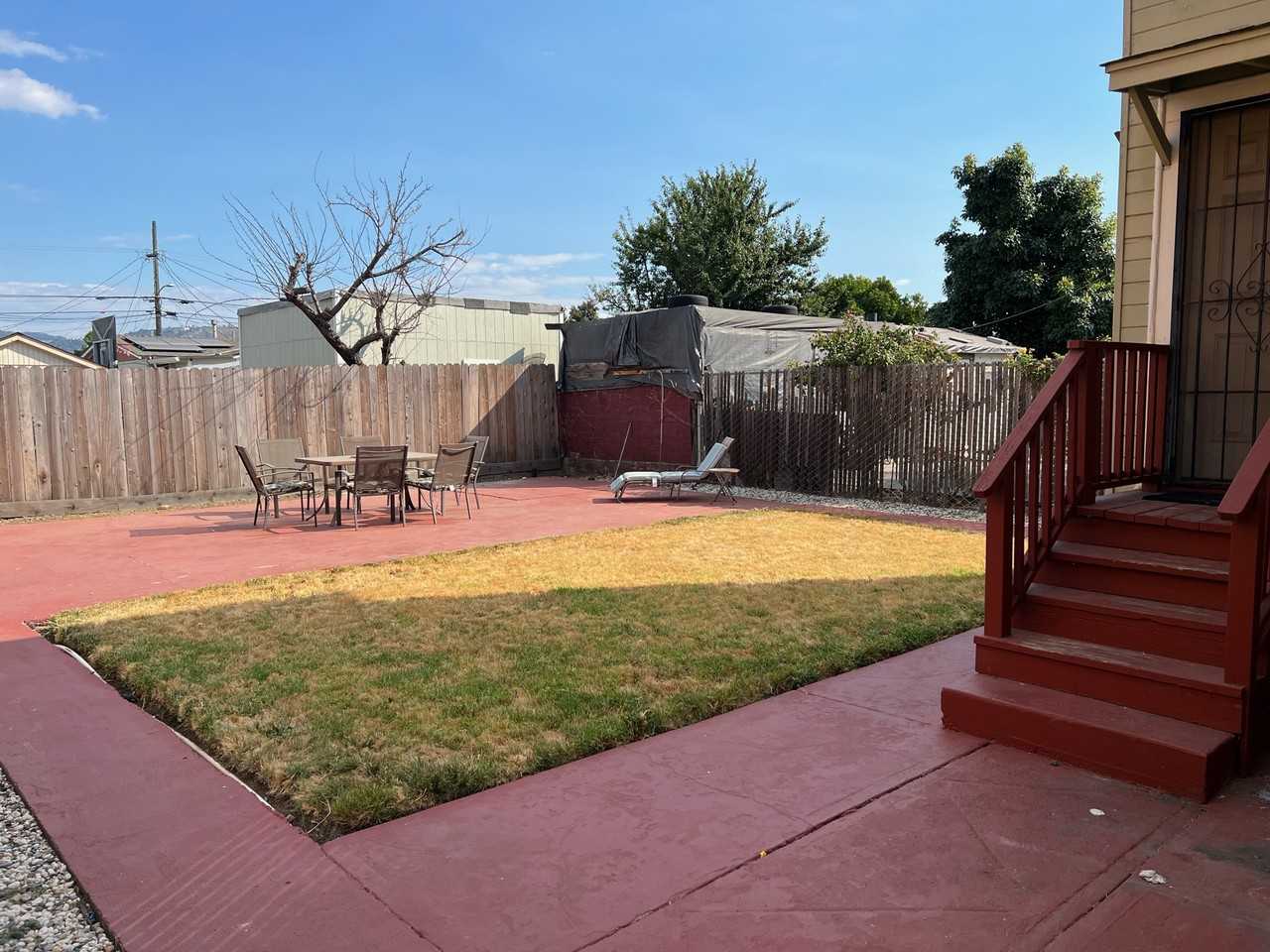 1921 103rd Ave #NA - Photo 3 of 14