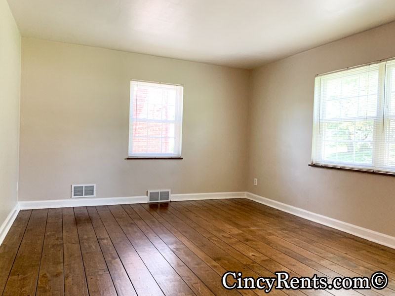 6234 Crestview Pl #1 - Photo 2 of 17