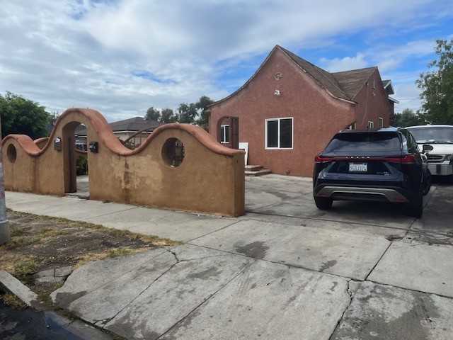 10637 El Dorado Ave #NA - Photo 2 of 22