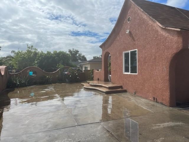 10637 El Dorado Ave #NA - Photo 3 of 22