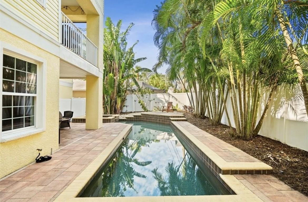 536 Ontario Ave #NA - Photo 2 of 19