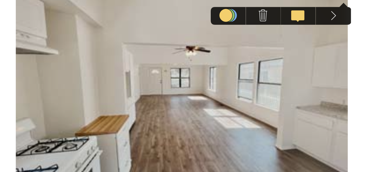 417 W Bush St #NA - Photo 2 of 3