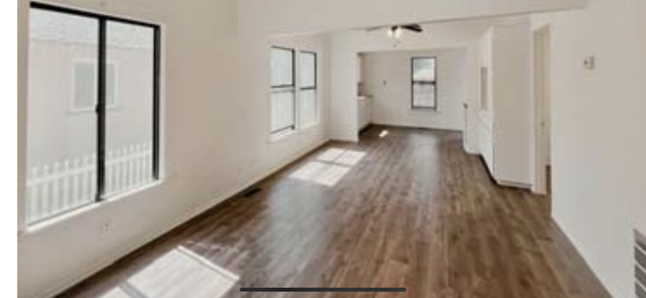 417 W Bush St #NA - Photo 3 of 3