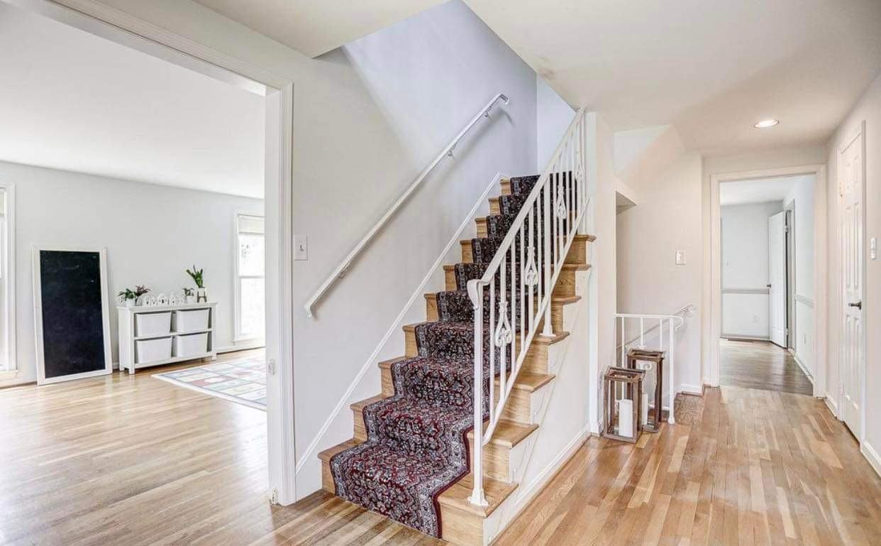 19100 Annapolis Way #NA - Photo 2 of 23